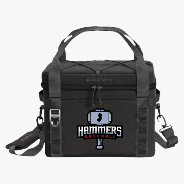 Max Cool 24 Can Cooler Thumbnail