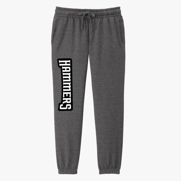 Women's V.I.T. ™ Fleece Sweatpant Thumbnail