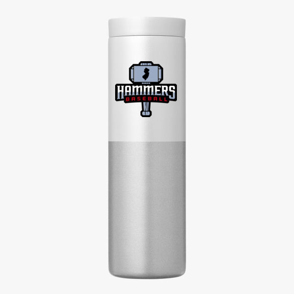 JAQ 20oz Insulated Tumbler Thumbnail