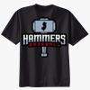 Ladies Perfect T Cotton T Shirt Thumbnail