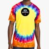 Window Tie Dye Tee Thumbnail
