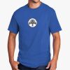 Core Cotton DTG Tee Thumbnail